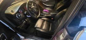 Mercedes-Benz CLA 250 4MATIC * AMG PACK* AMG ДЖАНТИ* ПОДГРЕВ* , снимка 7