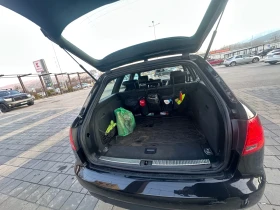 Audi A4, снимка 6