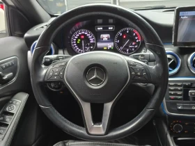 Mercedes-Benz A 200 2.0, снимка 14