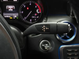 Mercedes-Benz A 200 2.0, снимка 9