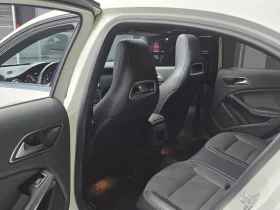 Mercedes-Benz A 200 2.0, снимка 13