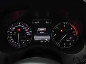 Mercedes-Benz A 200 2.0, снимка 8