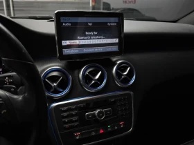 Mercedes-Benz A 200 2.0, снимка 15