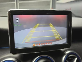 Mercedes-Benz A 200 2.0, снимка 16