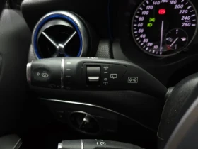 Mercedes-Benz A 200 2.0, снимка 17
