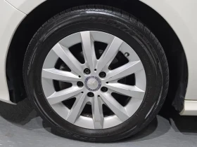 Mercedes-Benz A 200 2.0, снимка 5