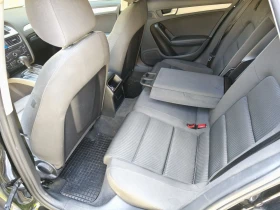 Audi A4 2.0 TDI, снимка 7