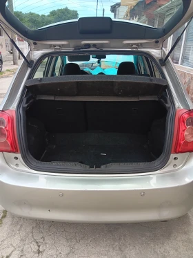 Toyota Auris, снимка 3