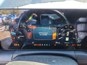 Ford Mustang 2.3l, снимка 9
