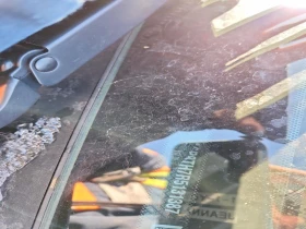 Ford Mustang 2.3l, снимка 12