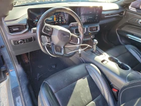 Ford Mustang 2.3l, снимка 8