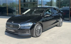 Skoda Superb  2.0 TSI 4×4 L&K, снимка 2