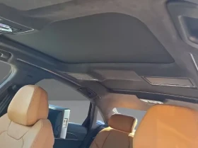 Audi A8 60 TFSIe Quattro = S-line = Black Optics Гаранция, снимка 8