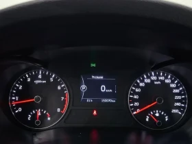 Kia K5 2.0 MX PRESTIGE, снимка 8