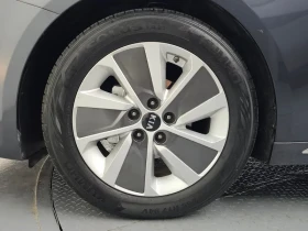 Kia K5 2.0 MX PRESTIGE, снимка 5