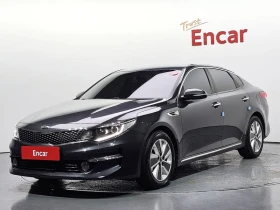 Kia K5 2.0 MX PRESTIGE, снимка 1