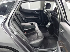 Kia K5 2.0 MX PRESTIGE, снимка 11