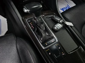 Kia K5 2.0 MX PRESTIGE, снимка 9