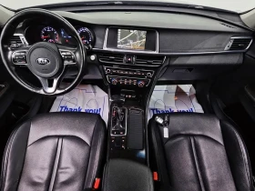 Kia K5 2.0 MX PRESTIGE, снимка 7