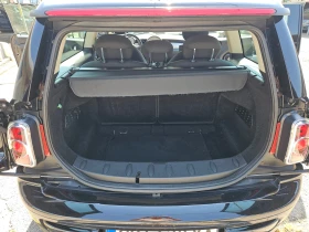 Mini Clubman One/1.6D/6ск./90k.c/ОБСЛУЖЕН/ACC/EURO 5B/ТОП, снимка 4