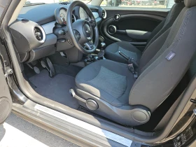 Mini Clubman One/1.6D/6ск./90k.c/ОБСЛУЖЕН/ACC/EURO 5B/ТОП, снимка 9