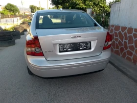 Volvo S40 1.6 HDI, снимка 5