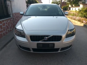 Volvo S40 1.6 HDI, снимка 1
