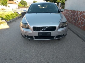 Volvo S40 1.6 HDI, снимка 11