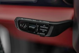 Porsche Taycan Turbo S/PDCC Sport/PDLS+ /PCCB/Chrono/Carbon/Burm., снимка 16