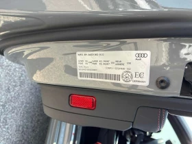 Audi S5 * Progressiv * CARFAX * ЦЕНА ДО БГ, снимка 14