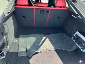 Audi S5 * Progressiv * CARFAX * ЦЕНА ДО БГ, снимка 13