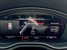 Audi S5 * Progressiv * CARFAX * ЦЕНА ДО БГ, снимка 7