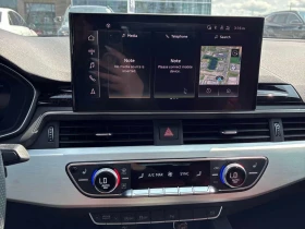 Audi S5 * Progressiv * CARFAX * ЦЕНА ДО БГ, снимка 8