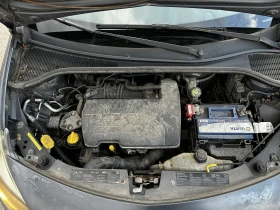 Renault Clio 1.2i, снимка 9