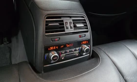 BMW 640, снимка 16