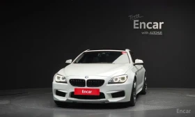 BMW 640, снимка 3