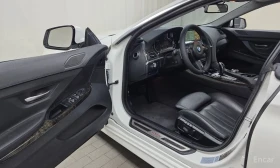 BMW 640, снимка 9