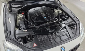 BMW 640, снимка 17