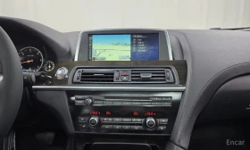 BMW 640, снимка 13