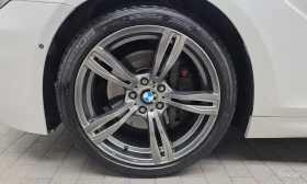 BMW 640, снимка 5