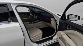 Kia K8 2.5 SIGNATURE * КРАЙНА ЦЕНА* FULL MAX, снимка 9