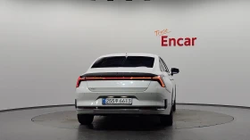 Kia K8 2.5 SIGNATURE * КРАЙНА ЦЕНА* FULL MAX, снимка 4