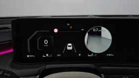 Kia K8 2.5 SIGNATURE * КРАЙНА ЦЕНА* FULL MAX, снимка 7