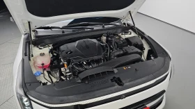 Kia K8 2.5 SIGNATURE * КРАЙНА ЦЕНА* FULL MAX, снимка 5