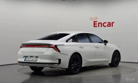 Kia K8 2.5 SIGNATURE * КРАЙНА ЦЕНА* FULL MAX, снимка 2