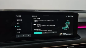 Kia K8 2.5 SIGNATURE * КРАЙНА ЦЕНА* FULL MAX, снимка 17