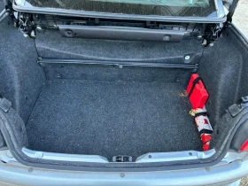 Peugeot 206, снимка 9