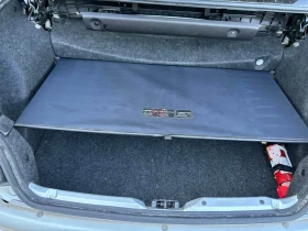 Peugeot 206, снимка 11