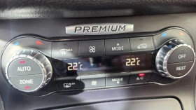Mercedes-Benz B 180 1.8 cdti premium!, снимка 16