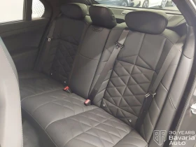 BMW 740 d xDrive Sportautomatic, снимка 8